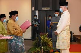 Portal rasmi kerajaan negeri perak. Perbadanan Pembangunan Pertanian Negeri Perak Peraksadc Twitter