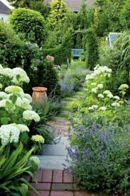 45 Best Garden With Picturesque Views To Inspire You Realivin Net Garden Paths Beautiful Gardens Cottage Garden