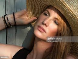 19 328 A Shelly Stock Photos, High-Res Pictures, and Images