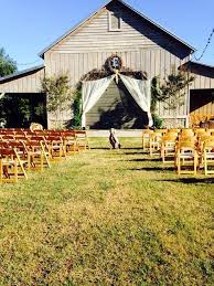 Pin By Cindy Morris On Weddings Alabama Wedding Venues Barn Wedding Reception Venues