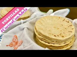 Como Hacer Tortillas De Maiz Youtube Tortilla De Maiz Preparacion De Tortas Recetas De Comida