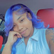 Hi, is there any way to remove credit card from turo account?