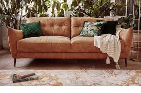 Sophie bloomfield has 2,152 photos and videos on their instagram profile. Sofology Leather Fabric Sofas Corners Sofa Beds Chairs
