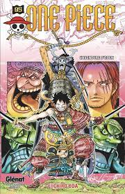 pin by minoru okazawa on onepiece one piece comic one piece manga one piece anime
