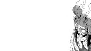  Wounded Saitama Onepunch Man Anime Boy Wallpaper One Punch Man Funny One Punch Man Wallpaper