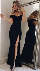 Pin On Fitted Prom Dresses