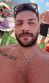 Not wanting vacation and school thoughts