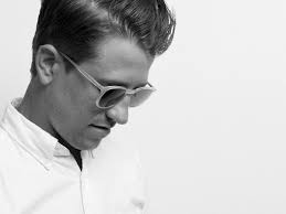 Behind Brands™: An Interview with Mark Trzopek from ANTI