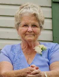 Mighty Miramichi Funerals