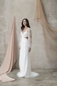 Q A Prea James Bridal Australian Bridal Gown Designer Sydney Nsw To The Aisle Australia In 2020 Designer Bridal Gowns Black Wedding Dresses Bridal Gowns