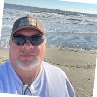 Robert W. Spriggs, CHST