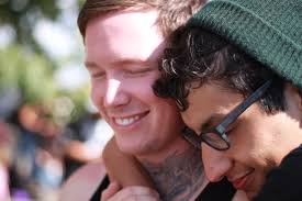 Noe Chavez, Perry Hall