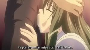 Free Hentai Deepthroat Porn | PornKai.com