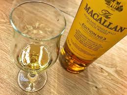 Whisky Show London Agustos Ve Eylul Aylarinda Lansmani Yapilan Viskileri Tadabilmek Icin Harika Bir Firsat Sunuyor The Ma Cigars And Whiskey Wine Bottle Whisky