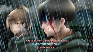 See more ideas about attack on titan, titans, attack. Shingeki No Kyojin Levi Fanart