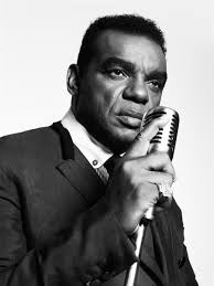 Ronald Isley Songs, Albums, Reviews, Bio & Mor...
