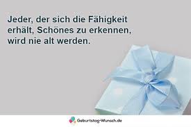 L 70 Geburtstag Sprüche Witzige Und Kurze Glückwünsche Zum 70