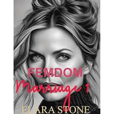 Welcome To New Eden: Life in a Female Led Society (The New Eden Series Book  1)