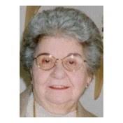 Search Rose Mccarthy Obituaries and Funeral Services