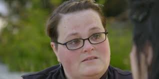 1000-Lb. Best Friends: Why Tina's Friendship Could Be Meghan's Downfall