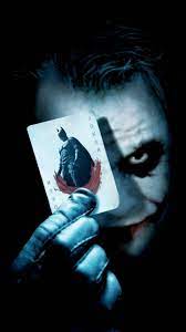 Joker in gotham season 5. Herunterladen Joker Wallpaper Von Arrowlove 7d Free Auf Zedge Jetzt Durchsuchen Millionen Batman Joker Wallpaper Joker Images Joker Iphone Wallpaper