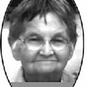 Zoltowski Family Obituaries