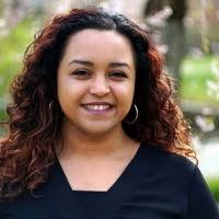 PDF) Languages Killing Languages: A Rhetorical Analysis of the Media  Portrayal of the Struggle between English and Arabic