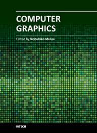 Download free computer science ebooks in pdf format or read computer science books online. Geo Graphics Inc