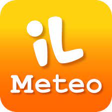Ilmeteo & news is on facebook. Android Apps By Ilmeteo Srl On Google Play