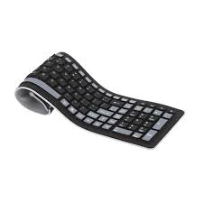 LG GT365 Neon by Maxbhi.com