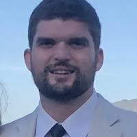 Daniel Morais Assunção Email & Phone Number