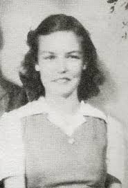 View Genealogy for Margie Pearl Fowler (10/23/1923-2/10/2018)