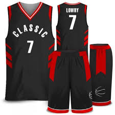 Basketball Jersey Design Black And Red Basketball Uniforms Custom Designs Discounted Team Packs Tsp Basketball Uniforms Design Basketball Uniforms Sports Basketball