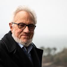 Digitalen Nachlass regeln - Visit Luxembourg City