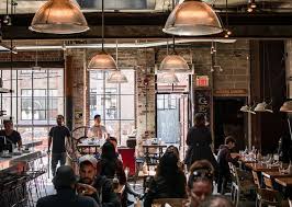 Coffee shops in pensacola on yp.com. 5 Impactful Ways To Grow Your Coffee Business This Year
