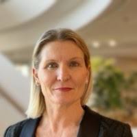 4000+ "Carmel." profiles