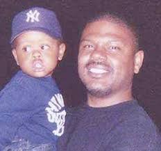 LA County Law Enforcement Use of Force 2007-2014 Final