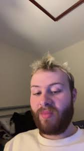 Callum King (@callum.kinggg)