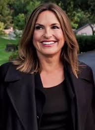 Chat with Allan Matheus