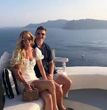 Toronto maple leafs tyson barrie emma rose hockeywags nhl hockey. Hockeywags Tumblr Blog With Posts Tumbral Com