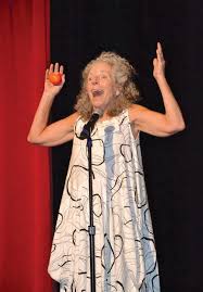 Chester County Press 07-03-2024 Edition by Ad Pro Inc.