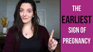 Nu cate zile te tine ci la cate zile iti vine de la ultimul ciclu.daca iti vine la 28 de zile ai ovulatia in 14 zi de la ciclu care dureaza cam 3 zile dar nu ii o regula.daca ovulatia se calculeaza asa:din prima zi a ciclului ex: Sangerare De Implantare Nastenatural Ro