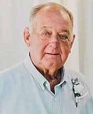 Charles Marion West (1944-2020)