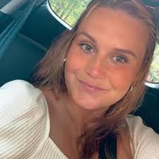 Where to find kittens for adoption in Wake Forest, NC?