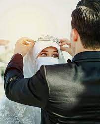 صور عرايس جميلة احلى صور عرسان Cute Muslim Couples Muslim Couple Photography Muslim Couples