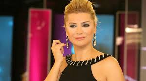 Jun 20, 2021 · songül karlı'nın klibi için seçtiği elbise olay yarattı. Songul Karli Yine Iddiali Bu Kez De Spor Yaptigi Anlari Paylasti Songul Karli Pozlari Songul Karli Fotograflari