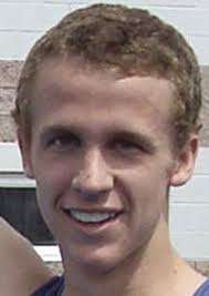 THIS WEEK IN HISTORY: The best of Burke County H.S. track and field