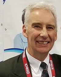 Paul Slowey's Instagram, Twitter & Facebook