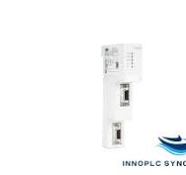 CI773F 3BDH000395R0001| ABB | PROFIBUS Master communication interface