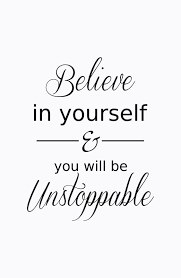 Believe In Yourself Fitness Motivation Inspirational Quotes Motivation Positive Quotes Life Quotes